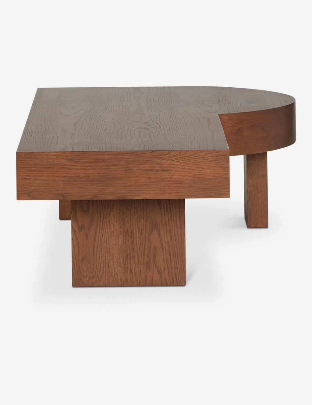 Lulu and Georgia - Pida Coffee Table by Sarah Sherman Samuel