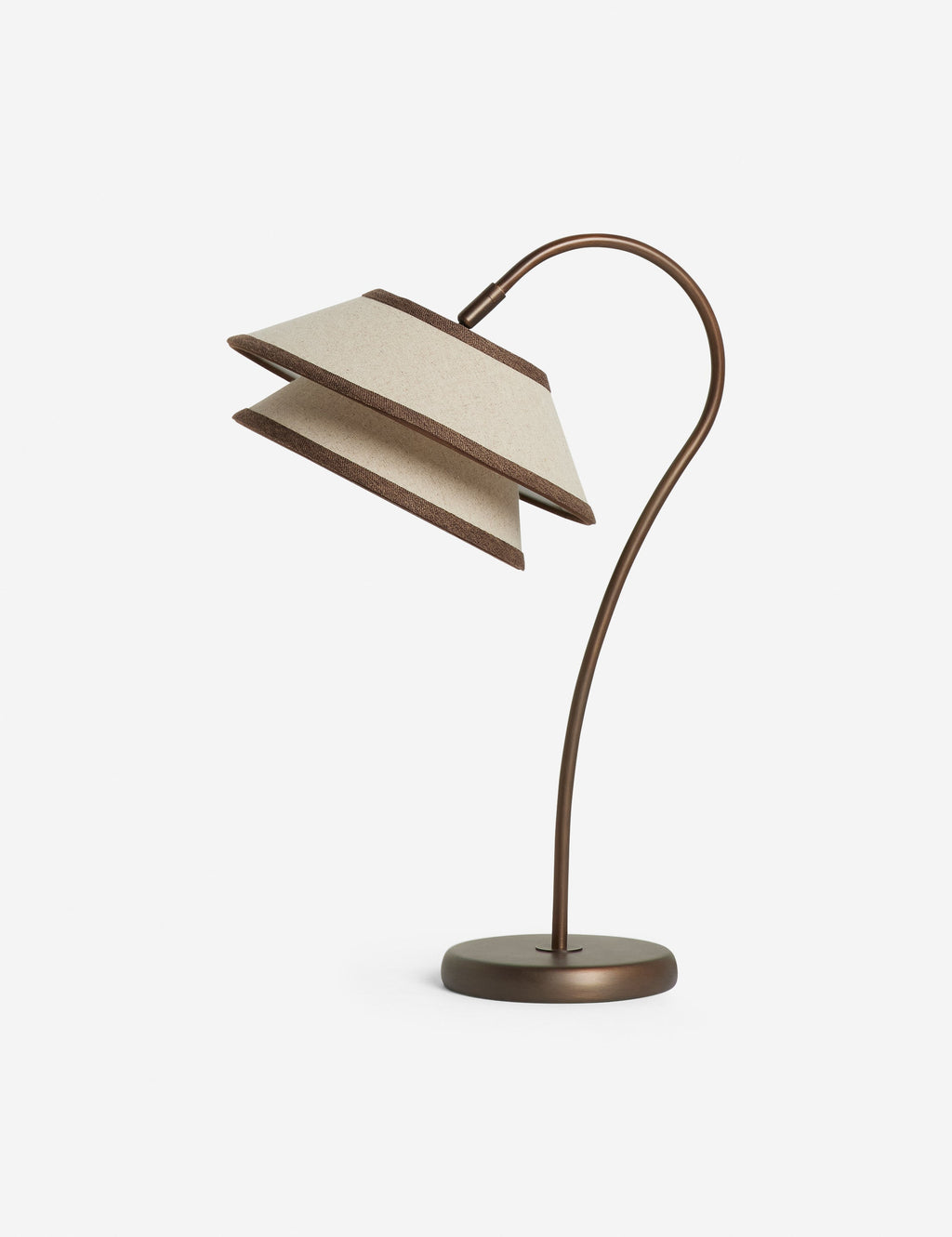 Lulu and Georgia - Pittman Table Lamp