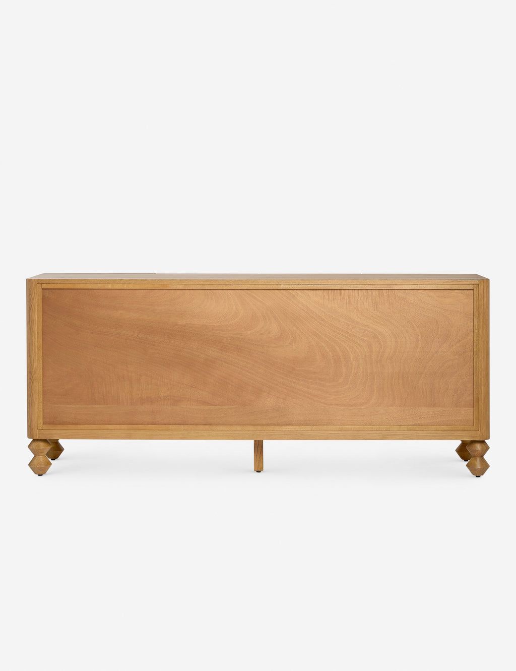 Lulu and Georgia - Plum Sideboard