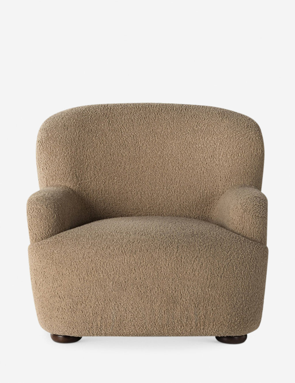 Lulu and Georgia - Preston Accent Chair