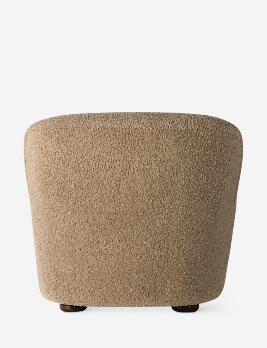 Lulu and Georgia - Preston Accent Chair