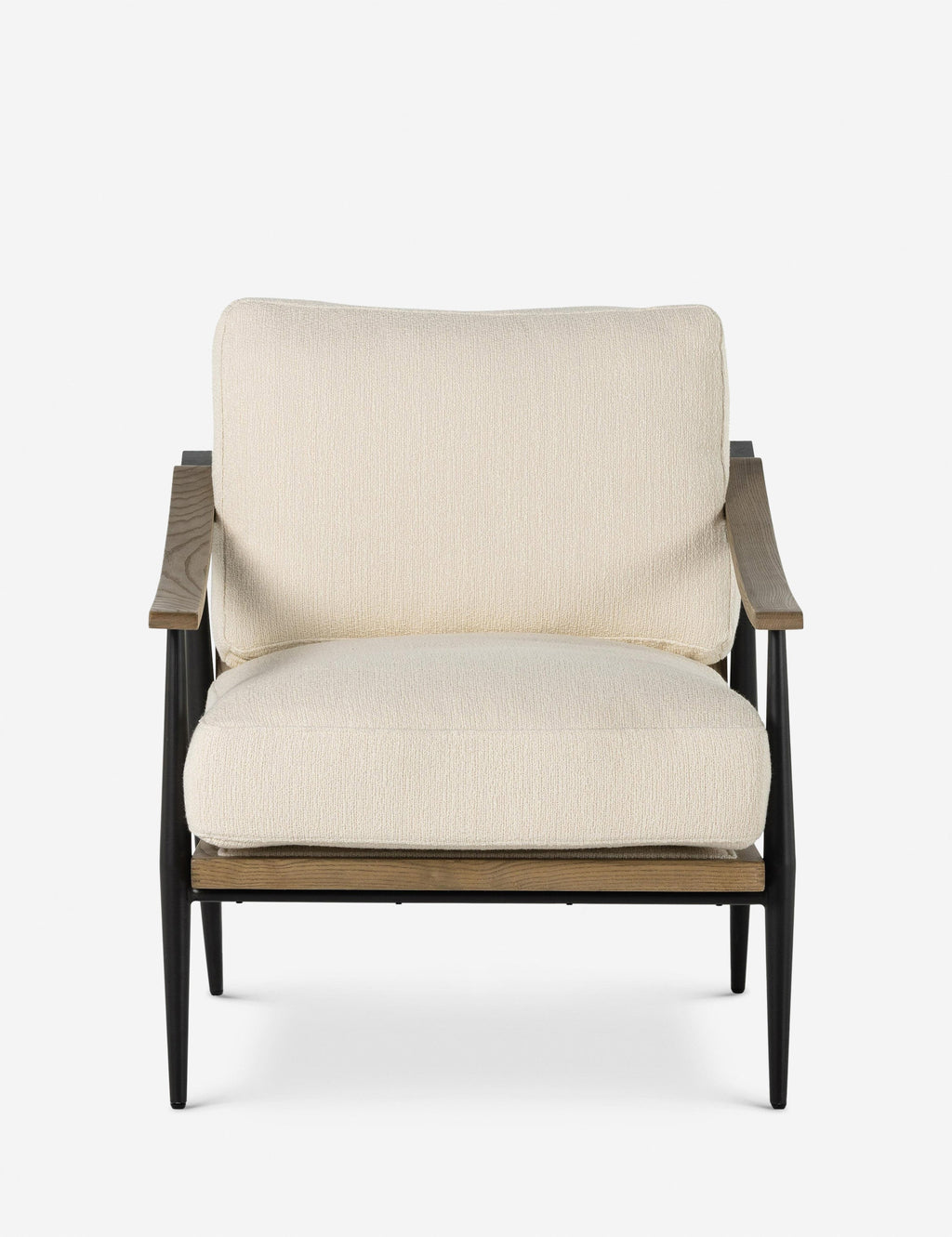 Lulu and Georgia - Pritchard Accent Chair