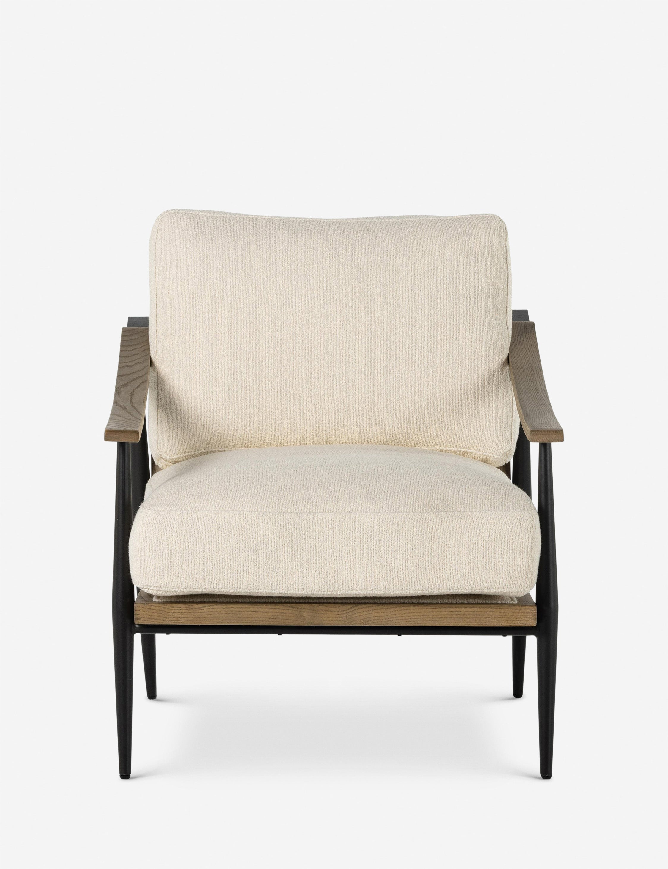 Lulu and Georgia - Pritchard Accent Chair