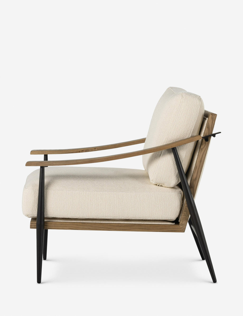 Lulu and Georgia - Pritchard Accent Chair