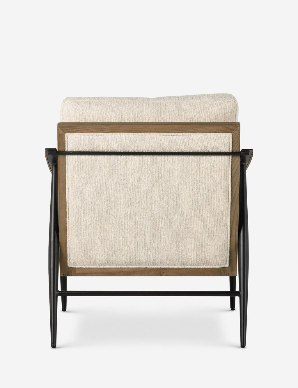 Lulu and Georgia - Pritchard Accent Chair