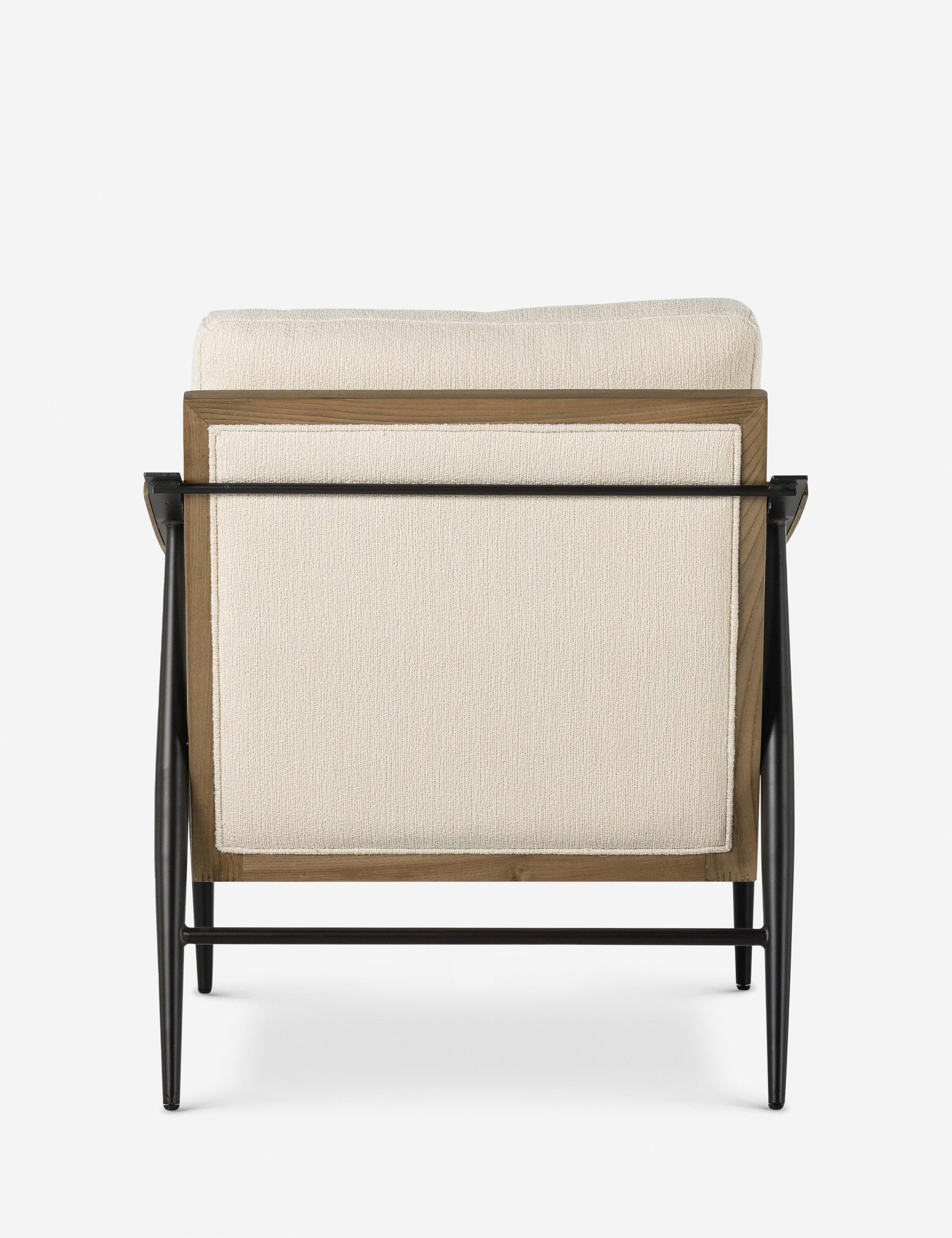 Lulu and Georgia - Pritchard Accent Chair