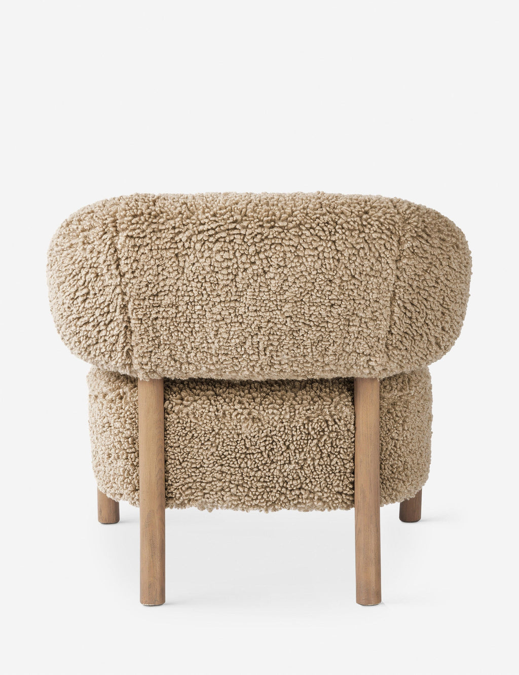 Lulu and Georgia - Purdie Accent Chair