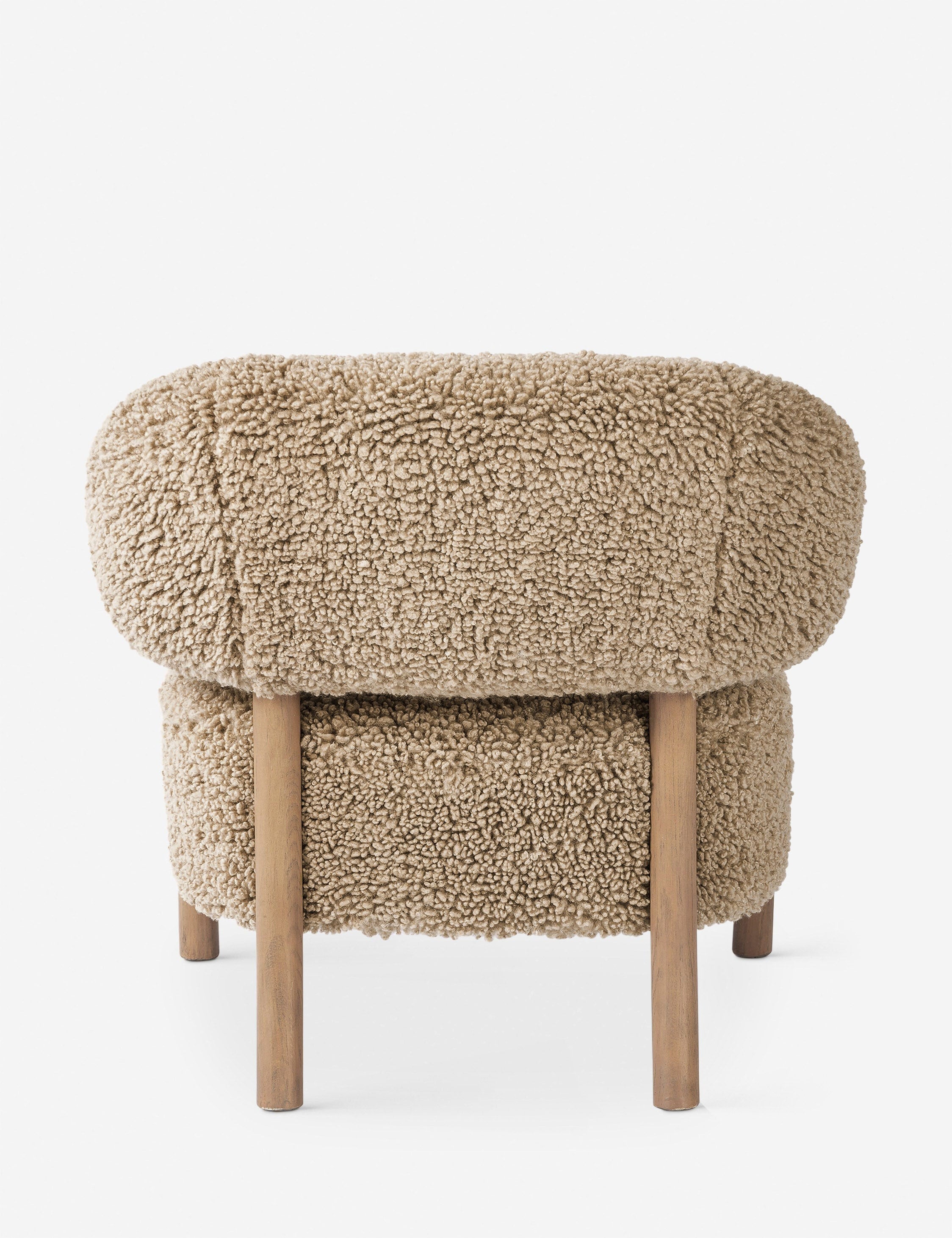 Lulu and Georgia - Purdie Accent Chair
