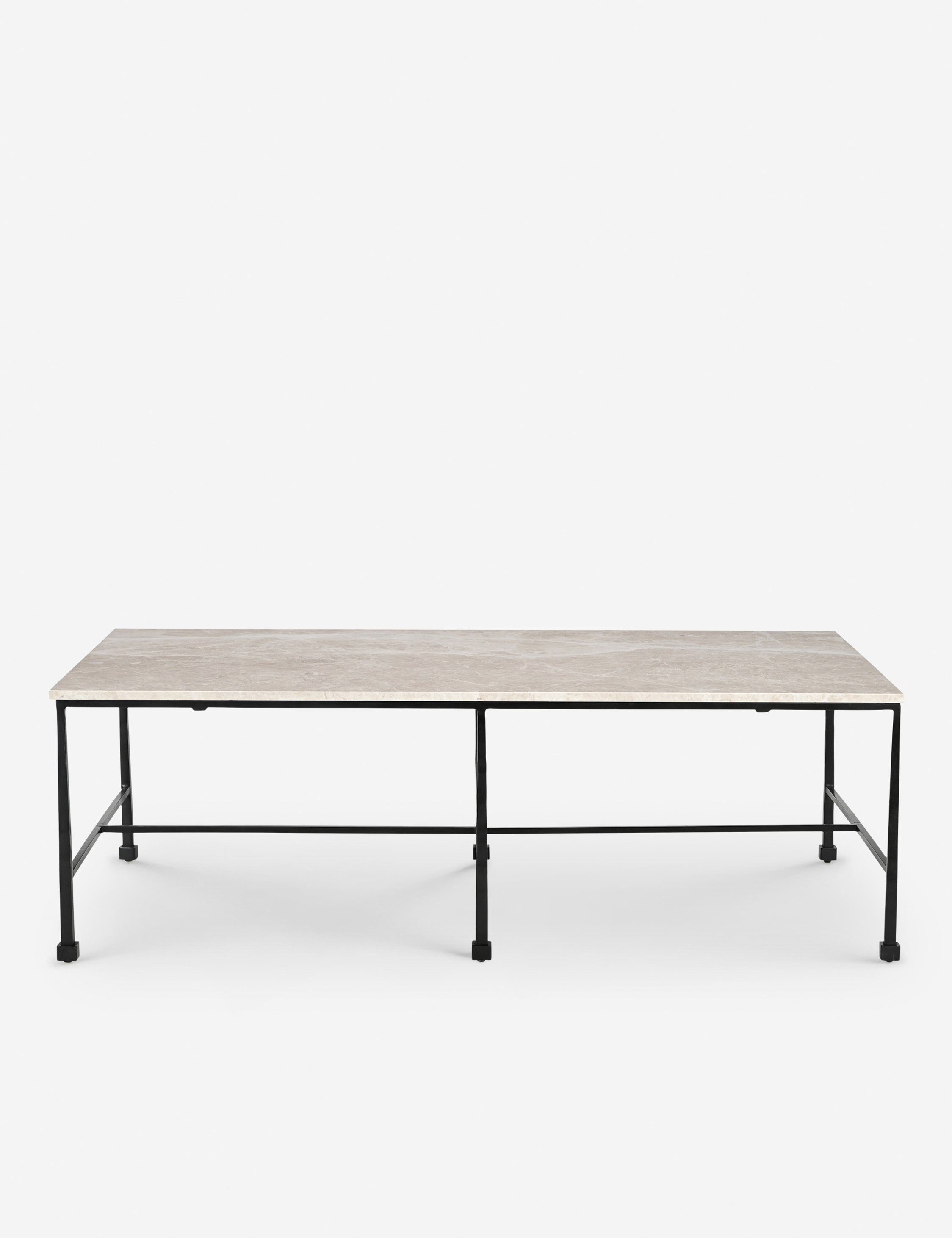 Lulu and Georgia - Tristan Coffee Table