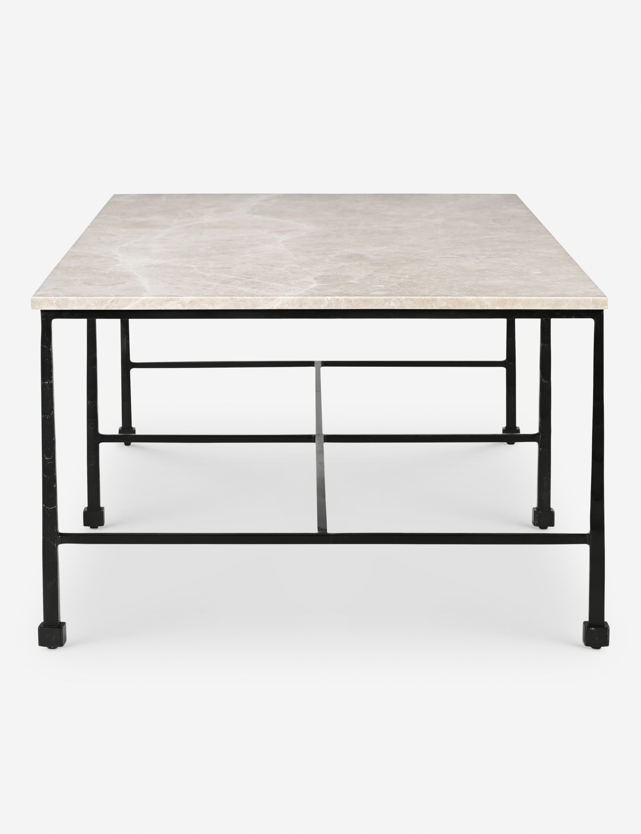 Lulu and Georgia - Tristan Coffee Table