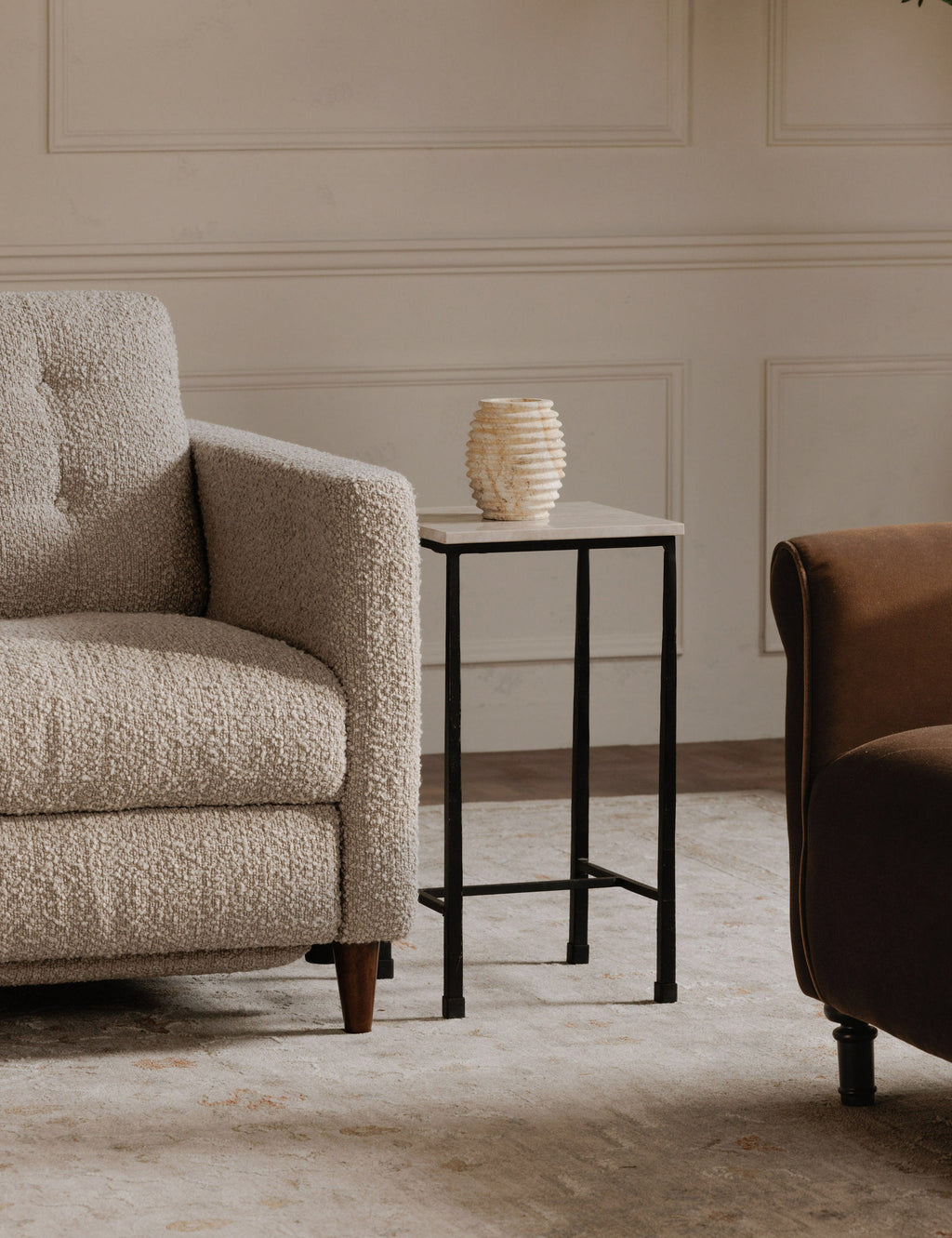 Lulu and Georgia - Tristan Side Table
