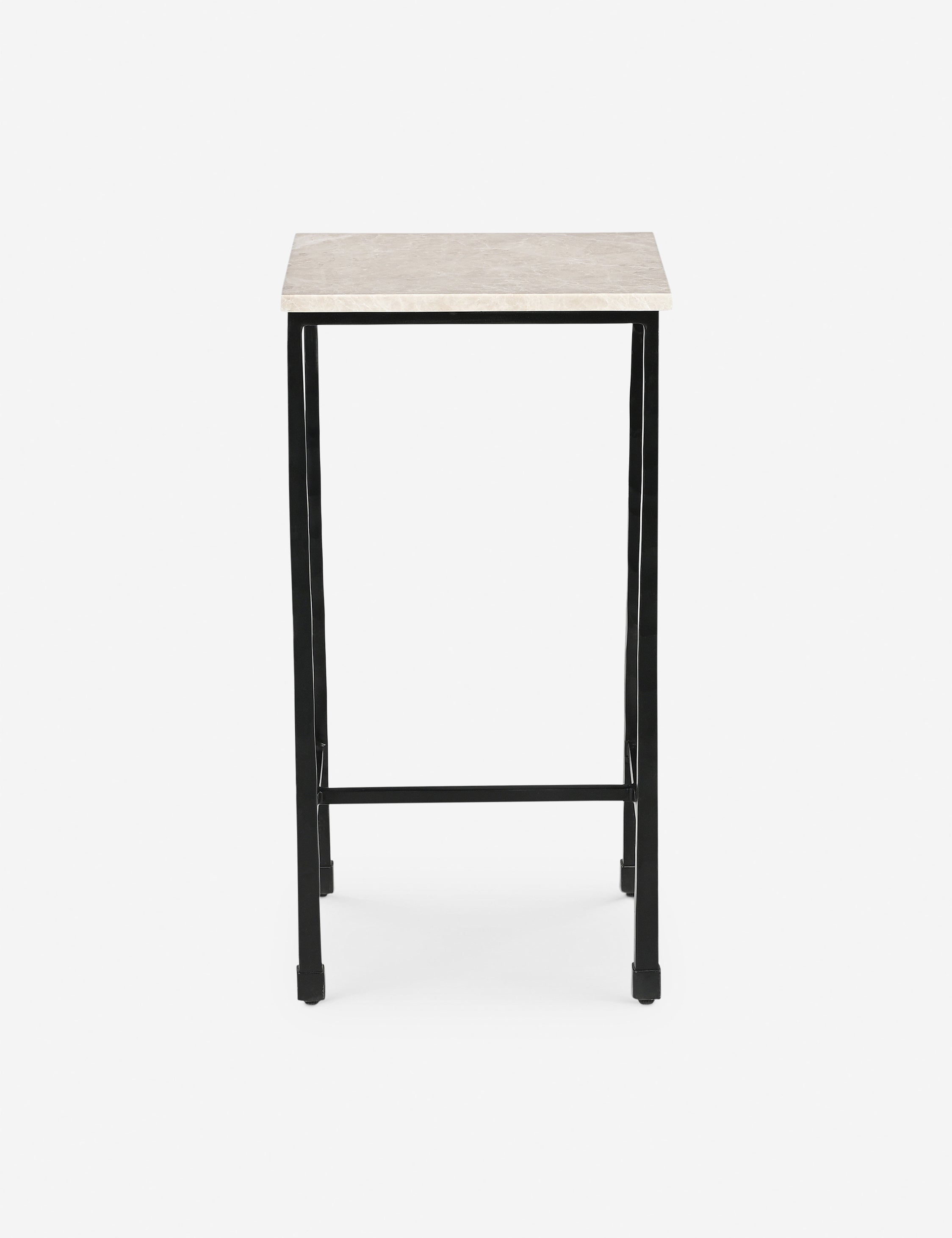 Lulu and Georgia - Tristan Side Table