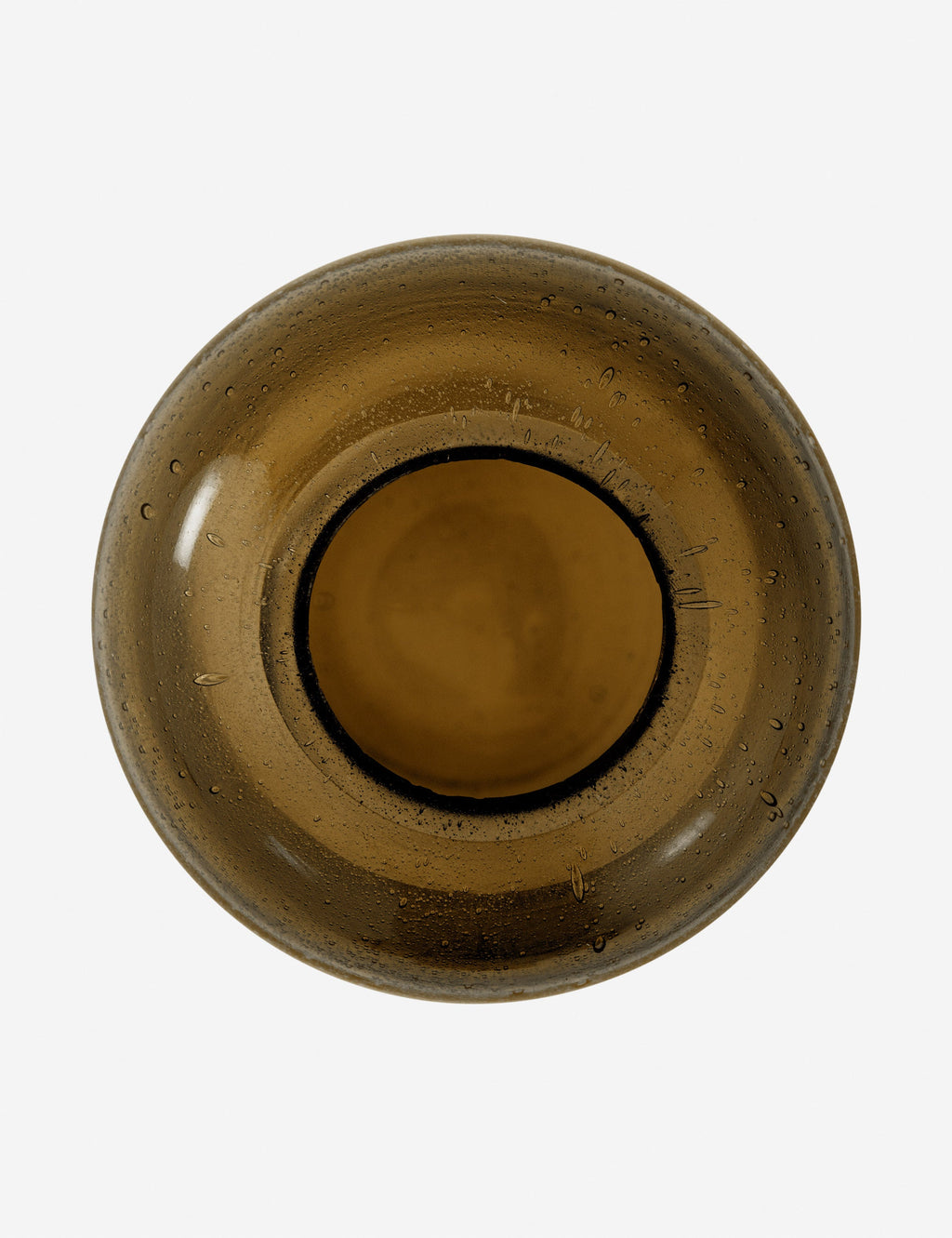 Lulu and Georgia - Bertie Vase