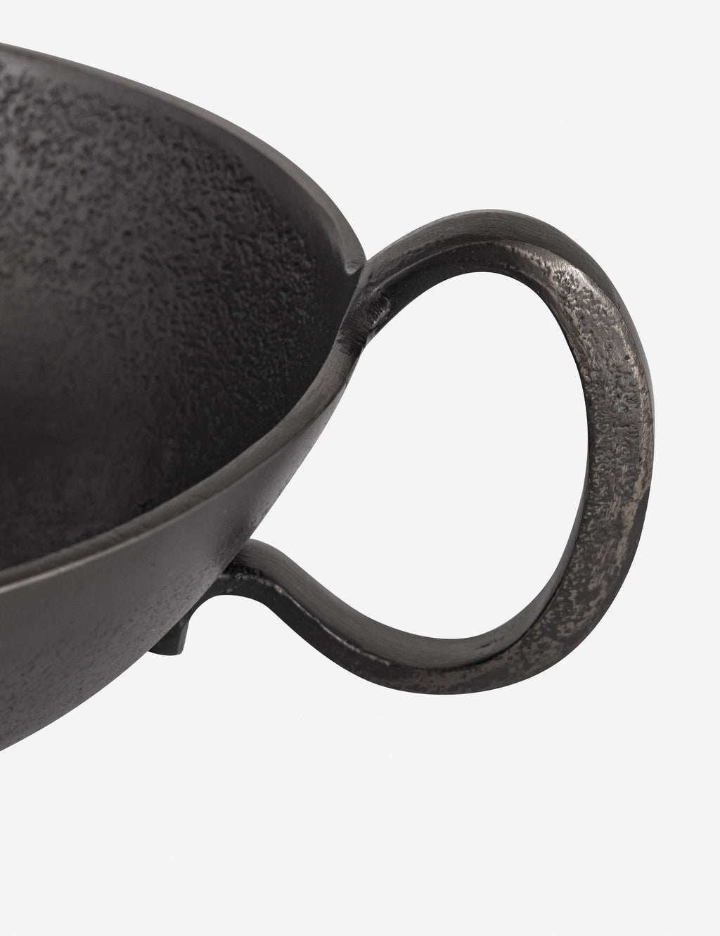 Lulu and Georgia - Arjun Bowl