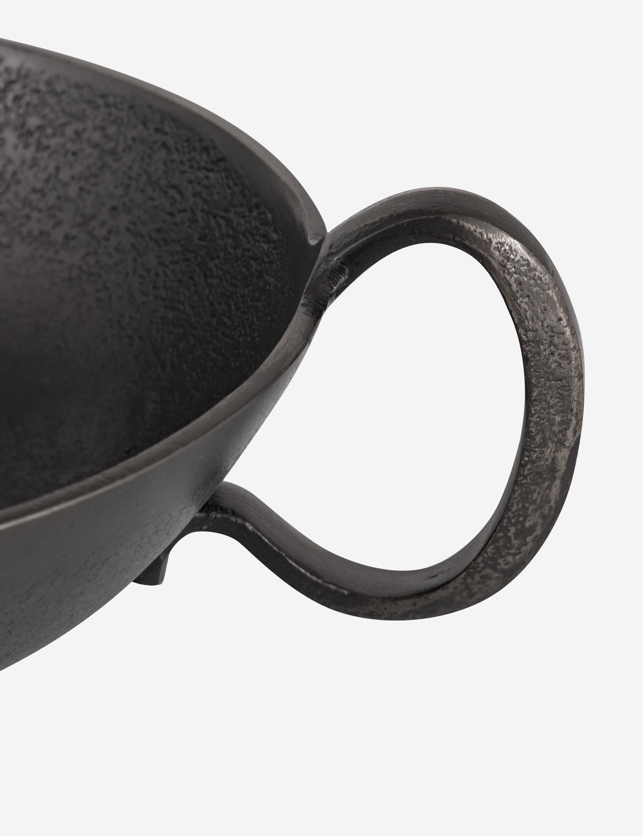 Lulu and Georgia - Arjun Bowl