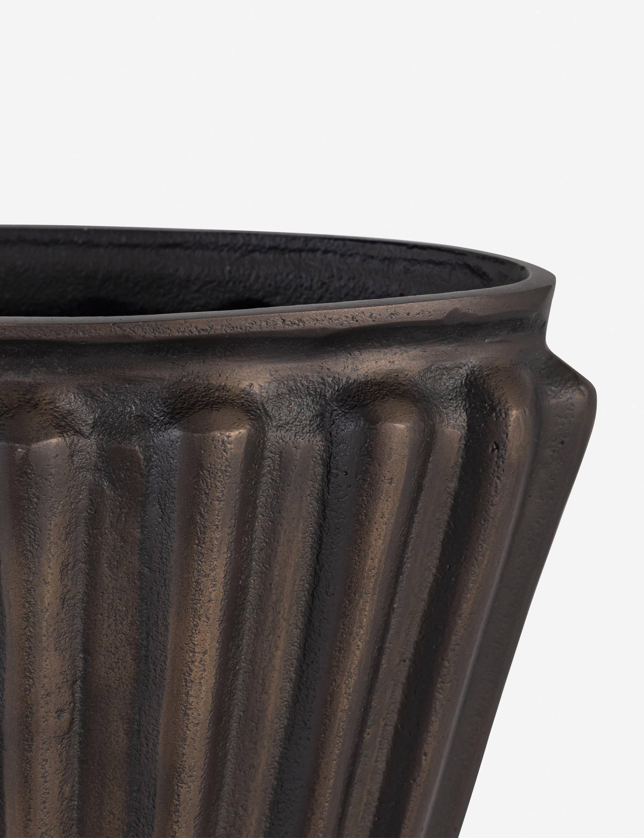 Lulu and Georgia - Faustine Vase