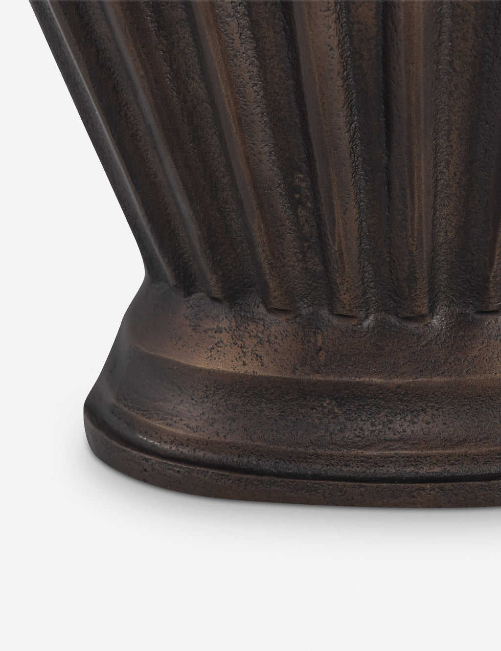 Lulu and Georgia - Faustine Vase