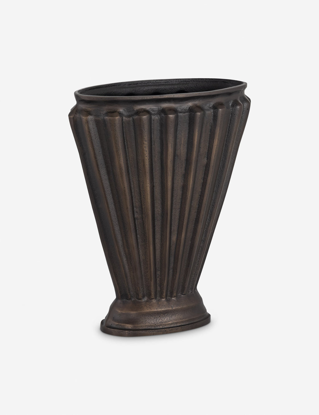 Lulu and Georgia - Faustine Vase