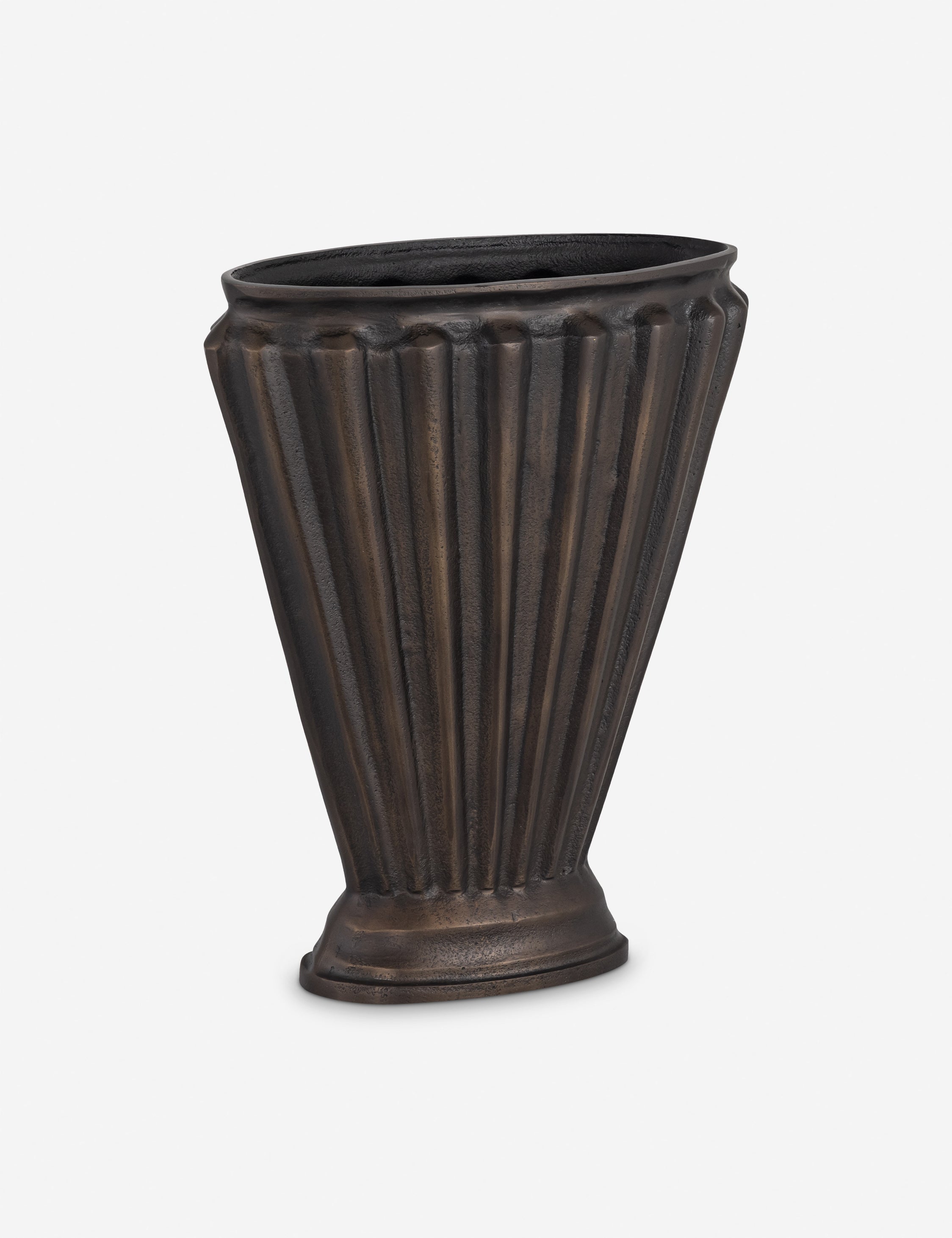 Lulu and Georgia - Faustine Vase