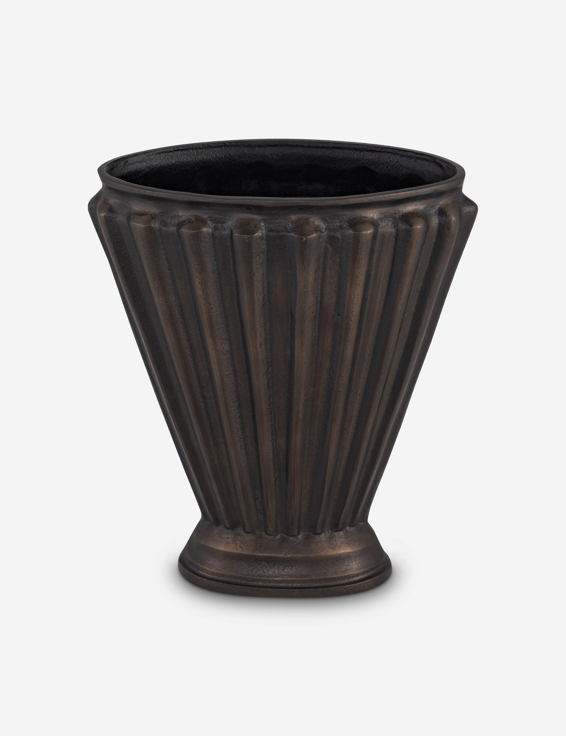 Lulu and Georgia - Faustine Vase