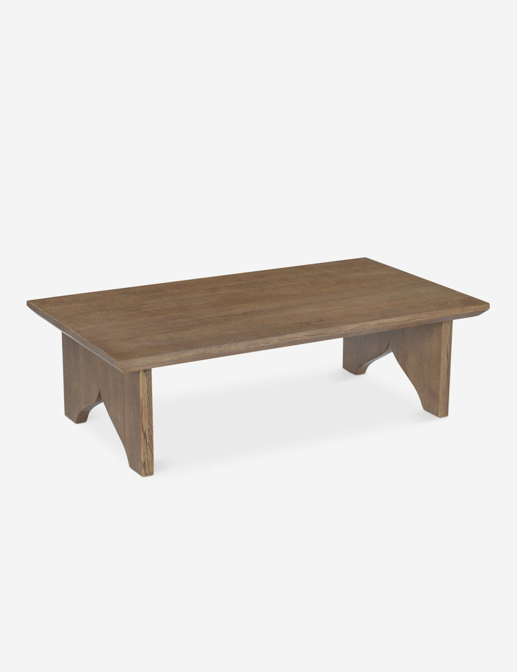 Lulu and Georgia - Hallie Coffee Table