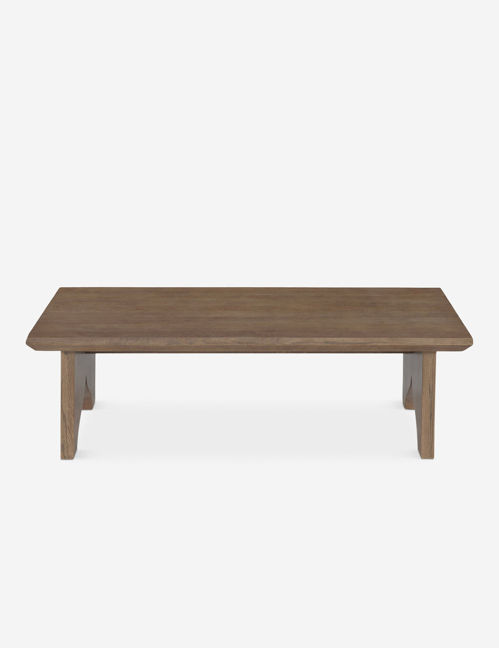 Lulu and Georgia - Hallie Coffee Table