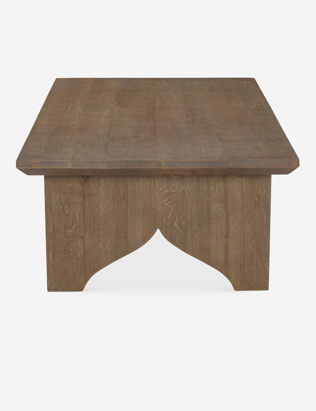 Lulu and Georgia - Hallie Coffee Table