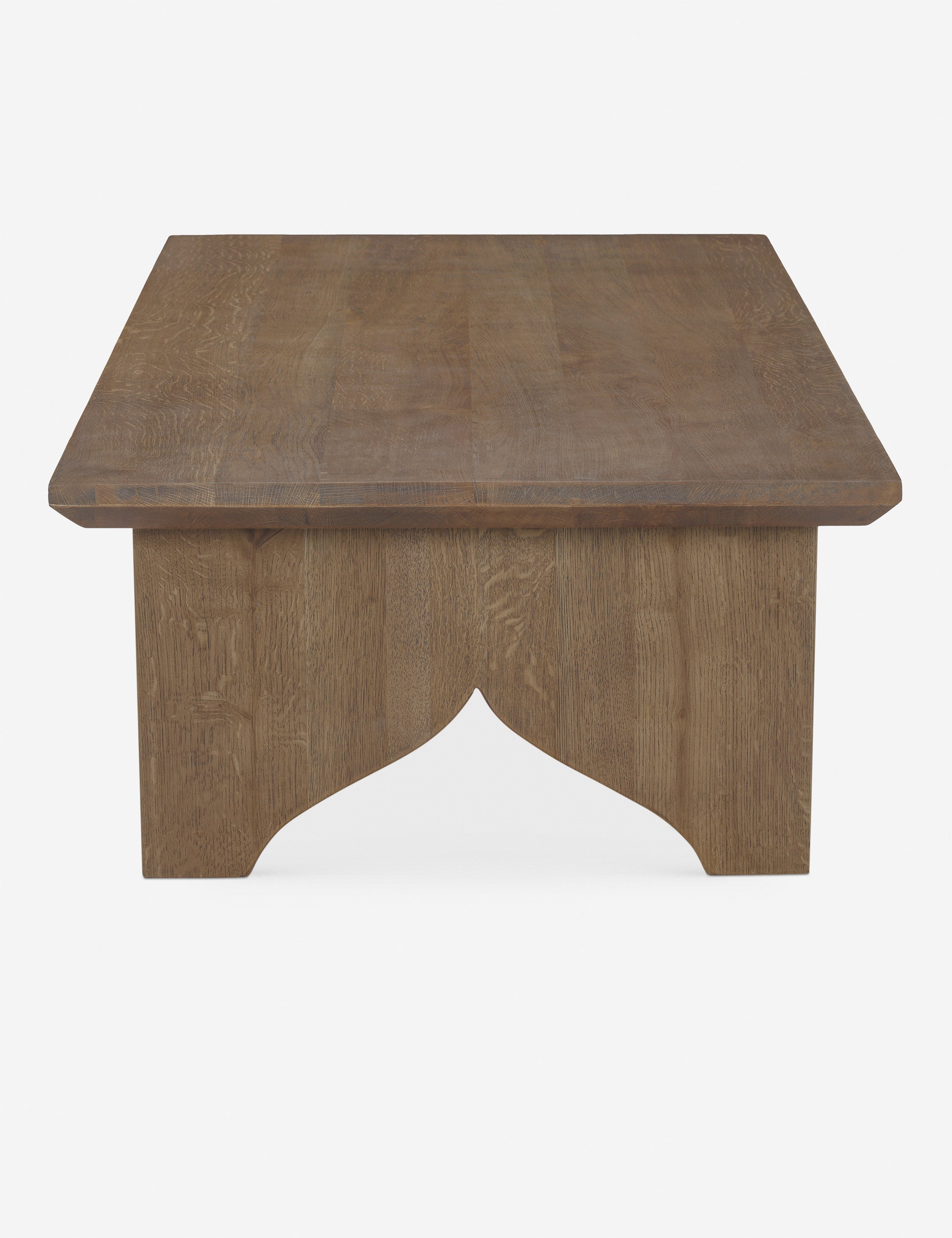 Lulu and Georgia - Hallie Coffee Table