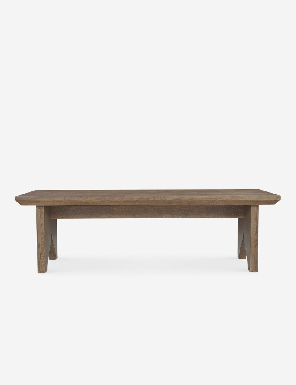 Lulu and Georgia - Hallie Coffee Table