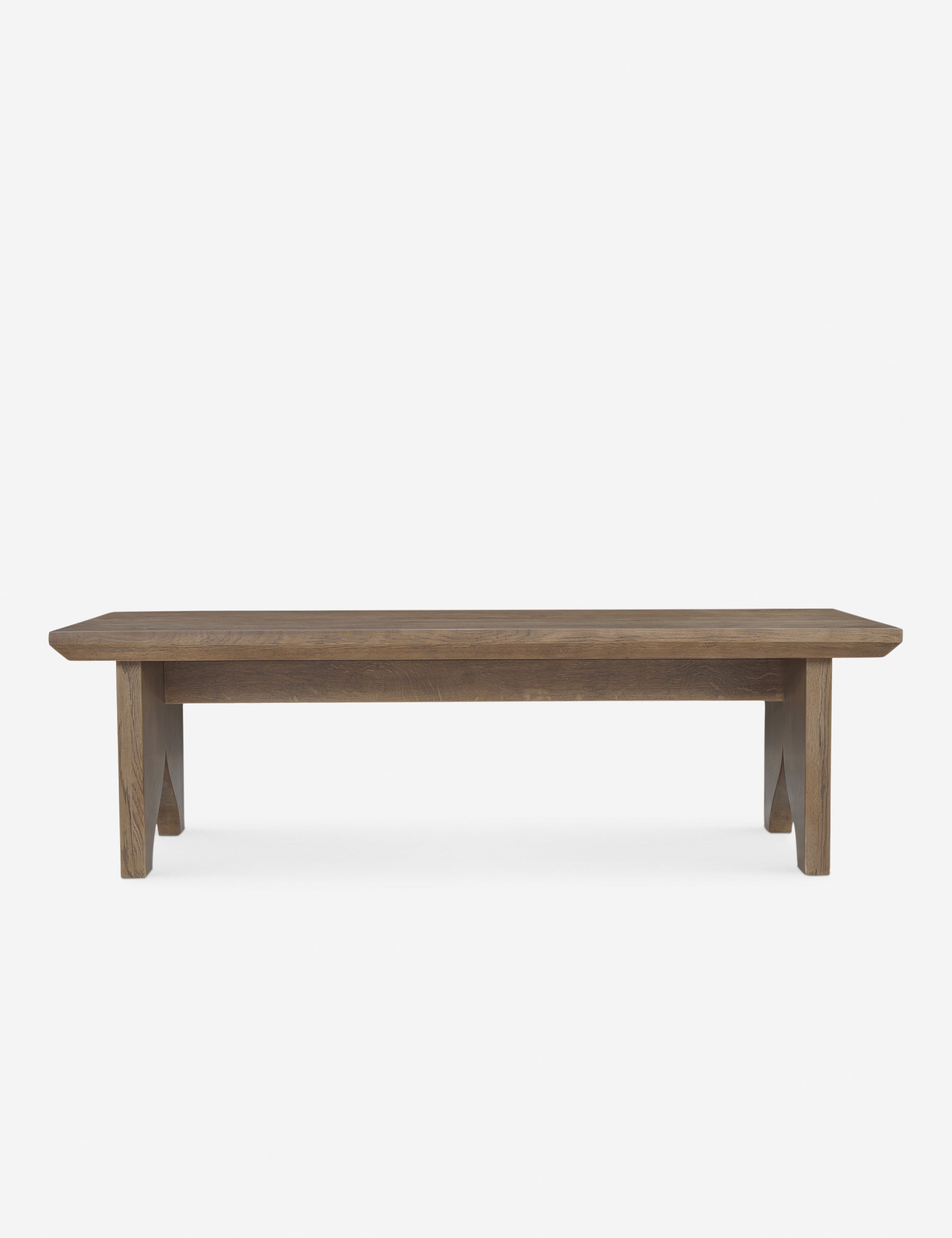 Lulu and Georgia - Hallie Coffee Table