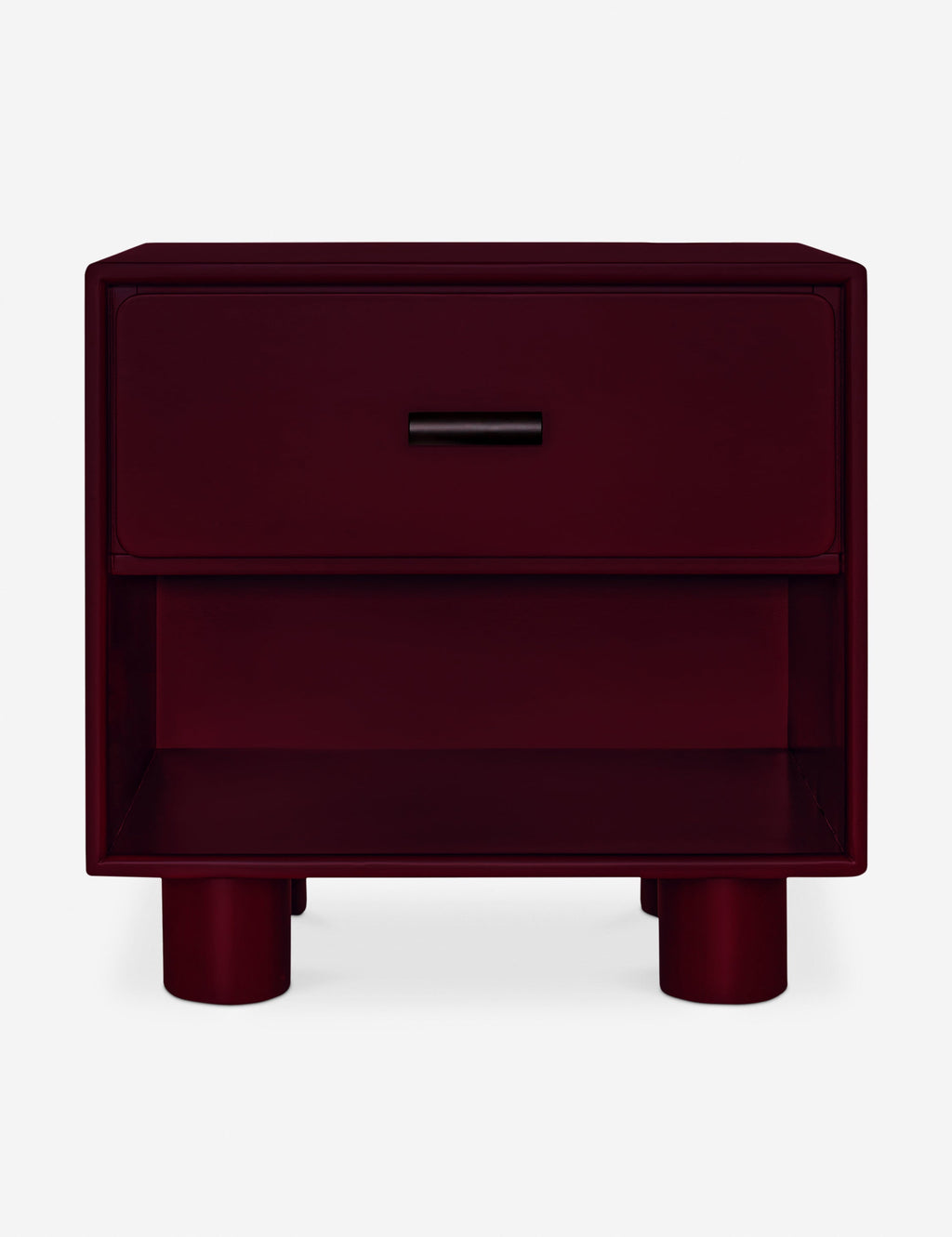 Lulu and Georgia - Evrard Nightstand