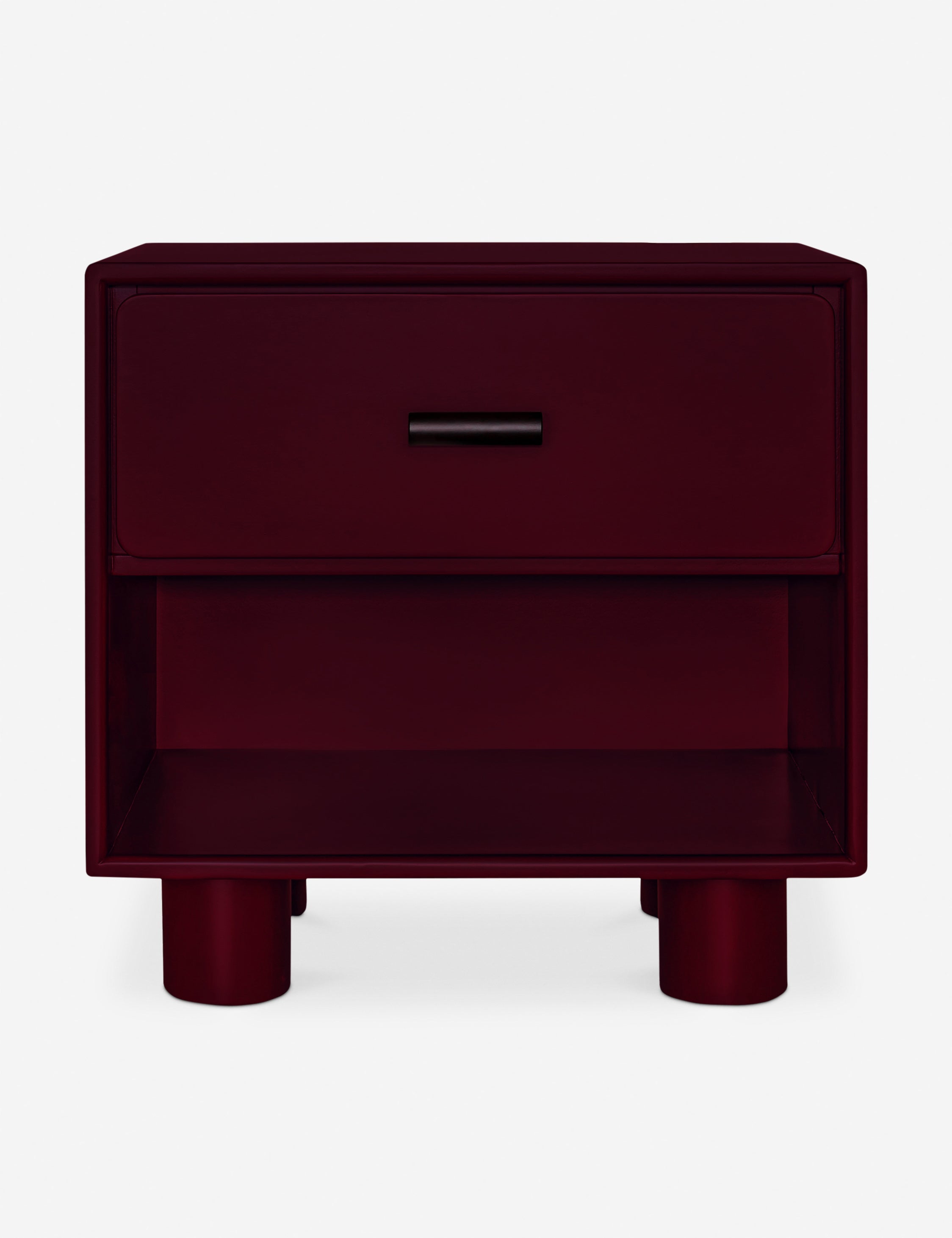 Lulu and Georgia - Evrard Nightstand