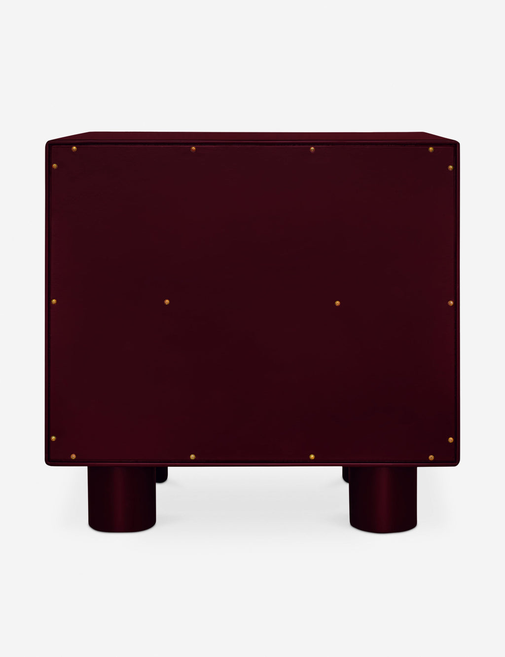 Lulu and Georgia - Evrard Nightstand