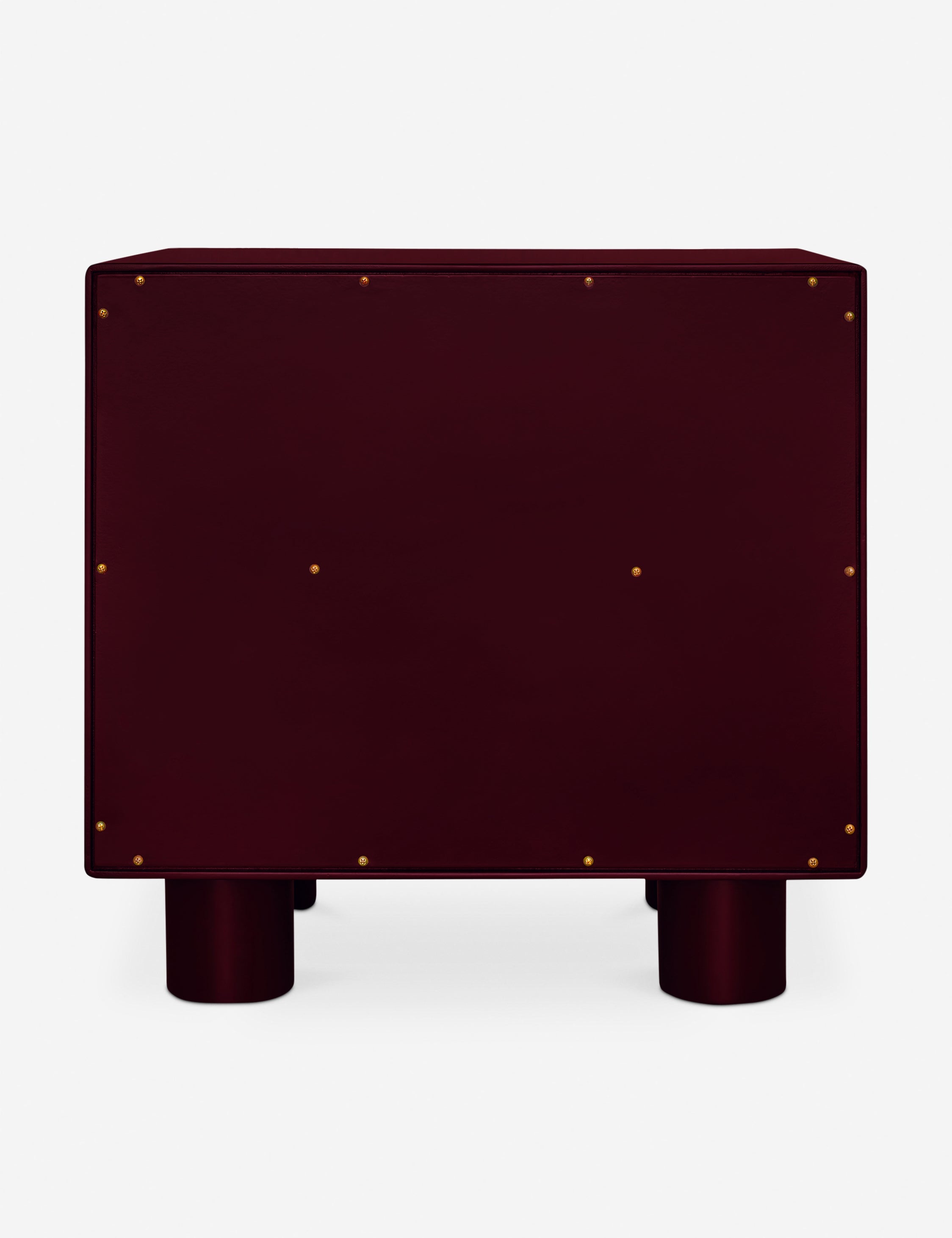 Lulu and Georgia - Evrard Nightstand
