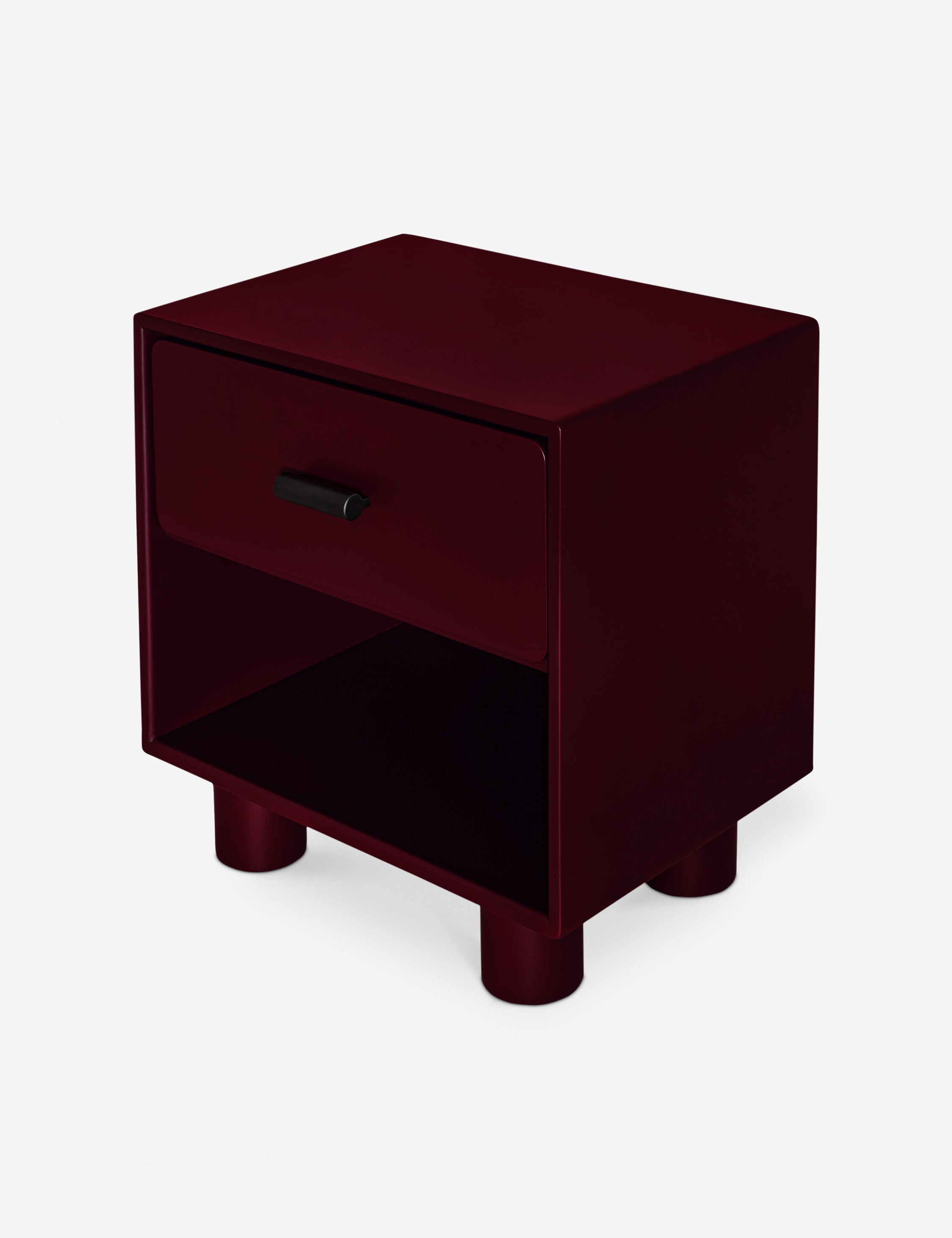 Lulu and Georgia - Evrard Nightstand