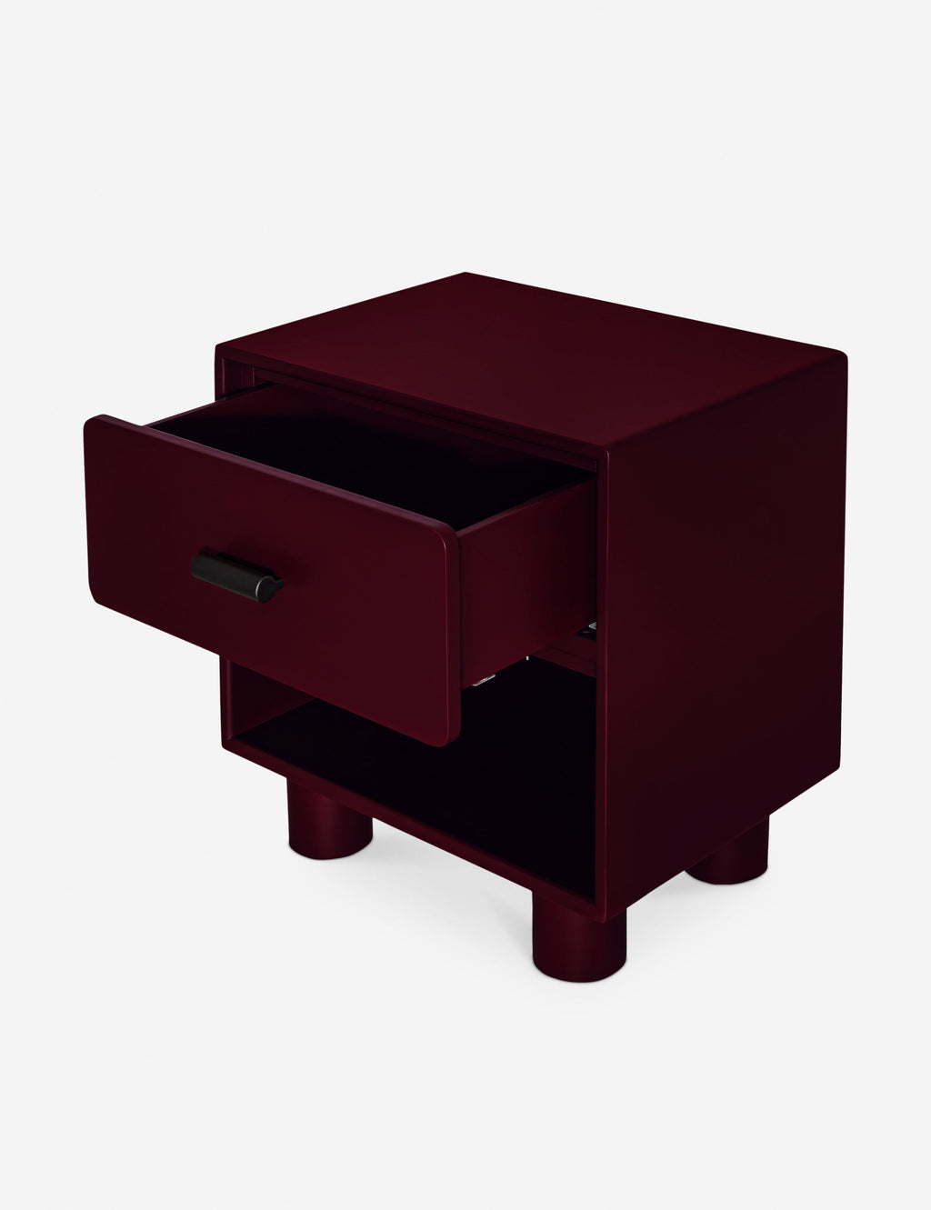 Lulu and Georgia - Evrard Nightstand