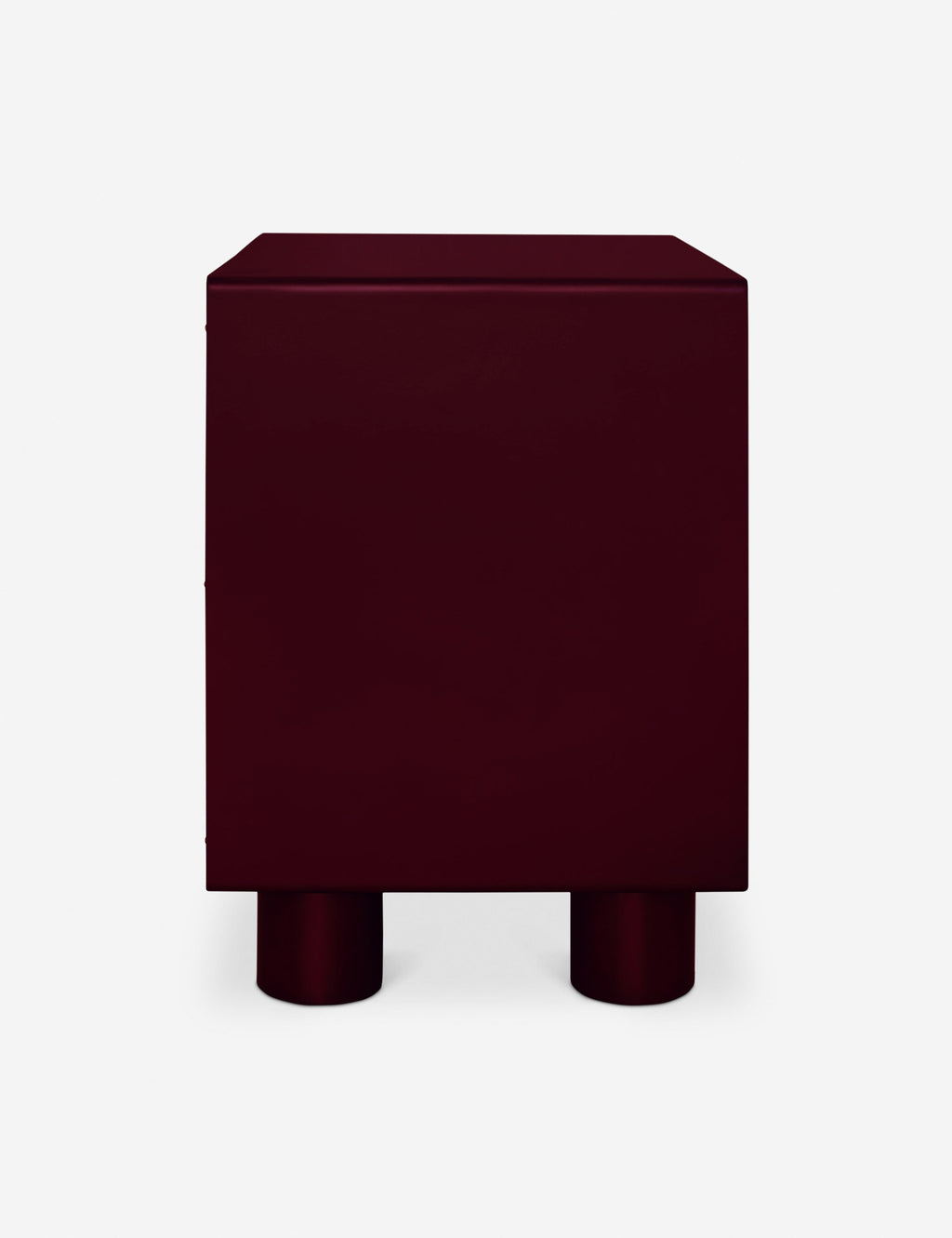 Lulu and Georgia - Evrard Nightstand