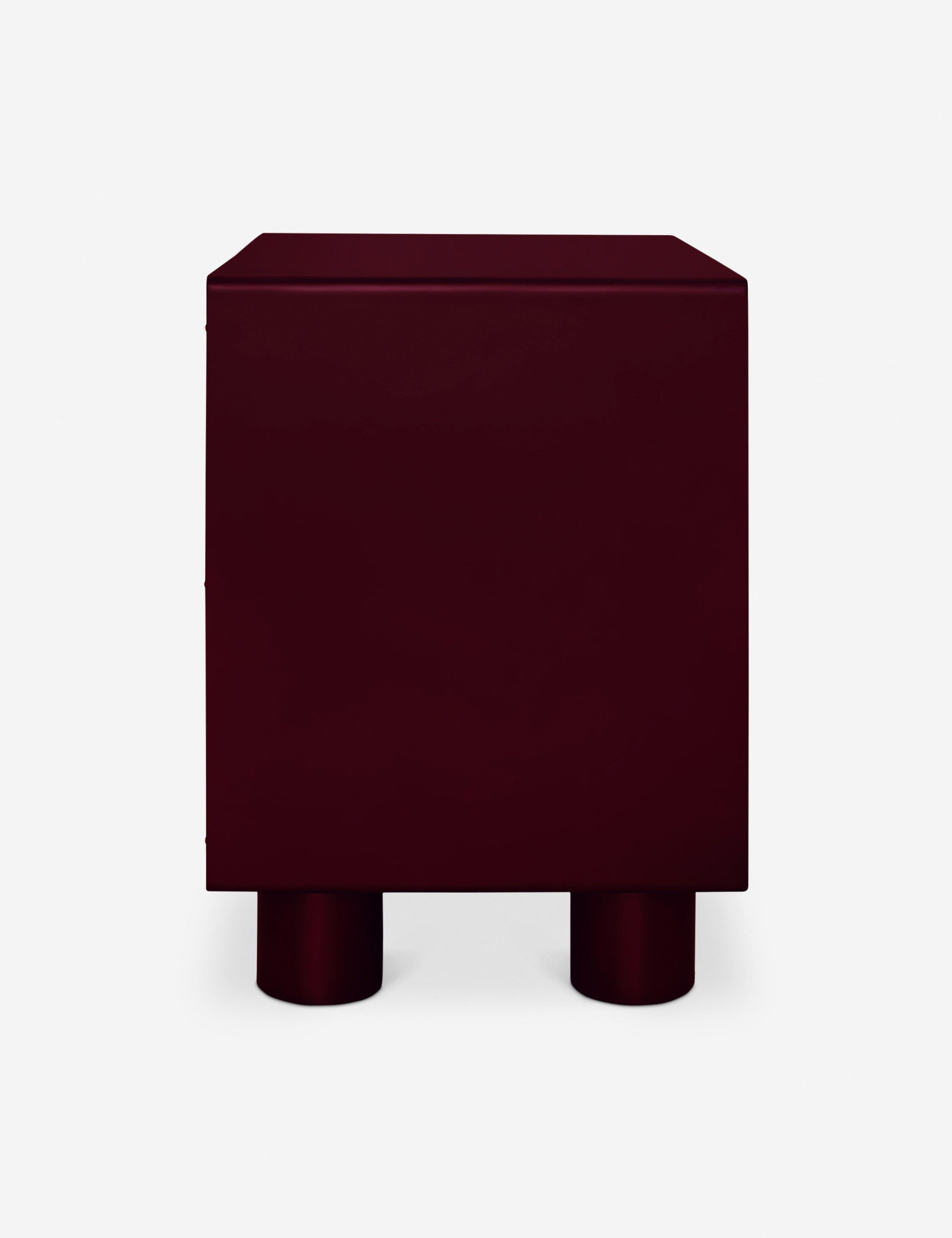 Lulu and Georgia - Evrard Nightstand