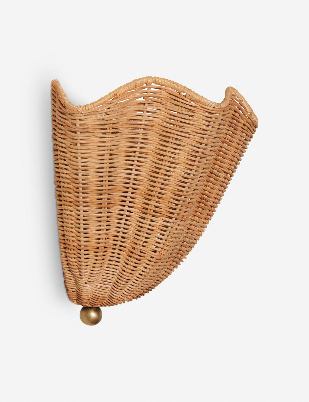 Lulu and Georgia - Oda Sconce