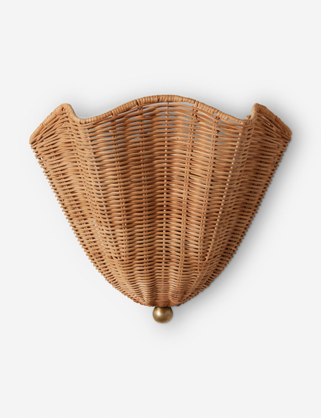 Lulu and Georgia - Oda Sconce
