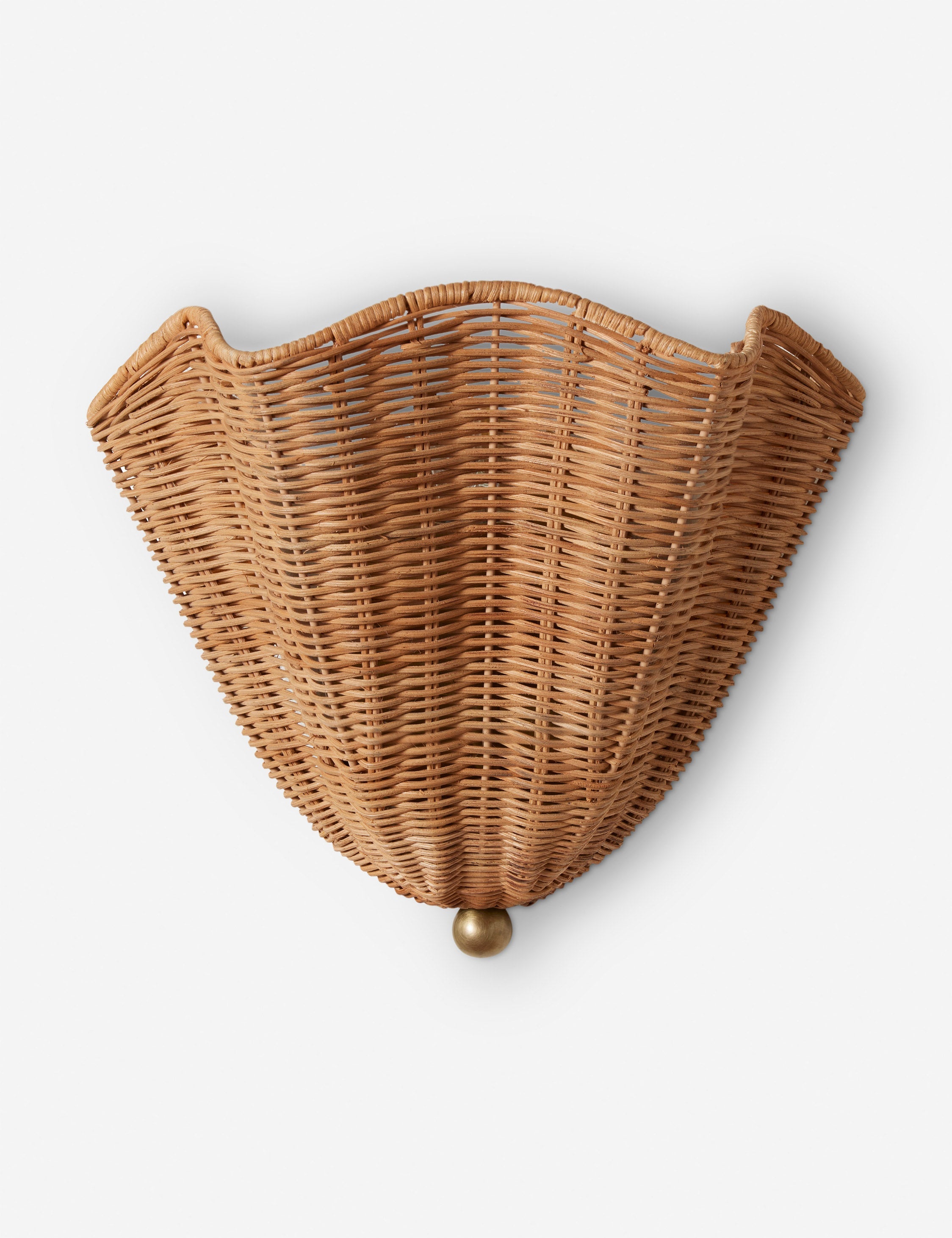 Lulu and Georgia - Oda Sconce