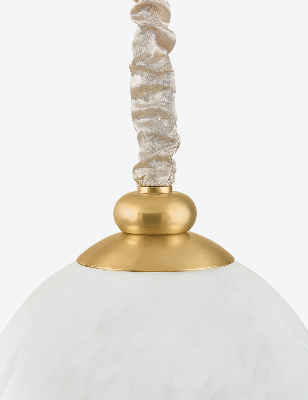 Lulu and Georgia - Ariyah Pendant Light