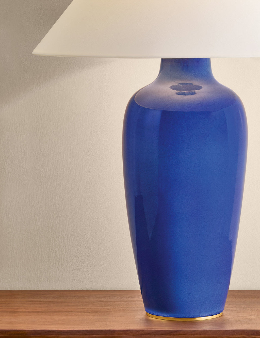 Lulu and Georgia - Joss Table Lamp