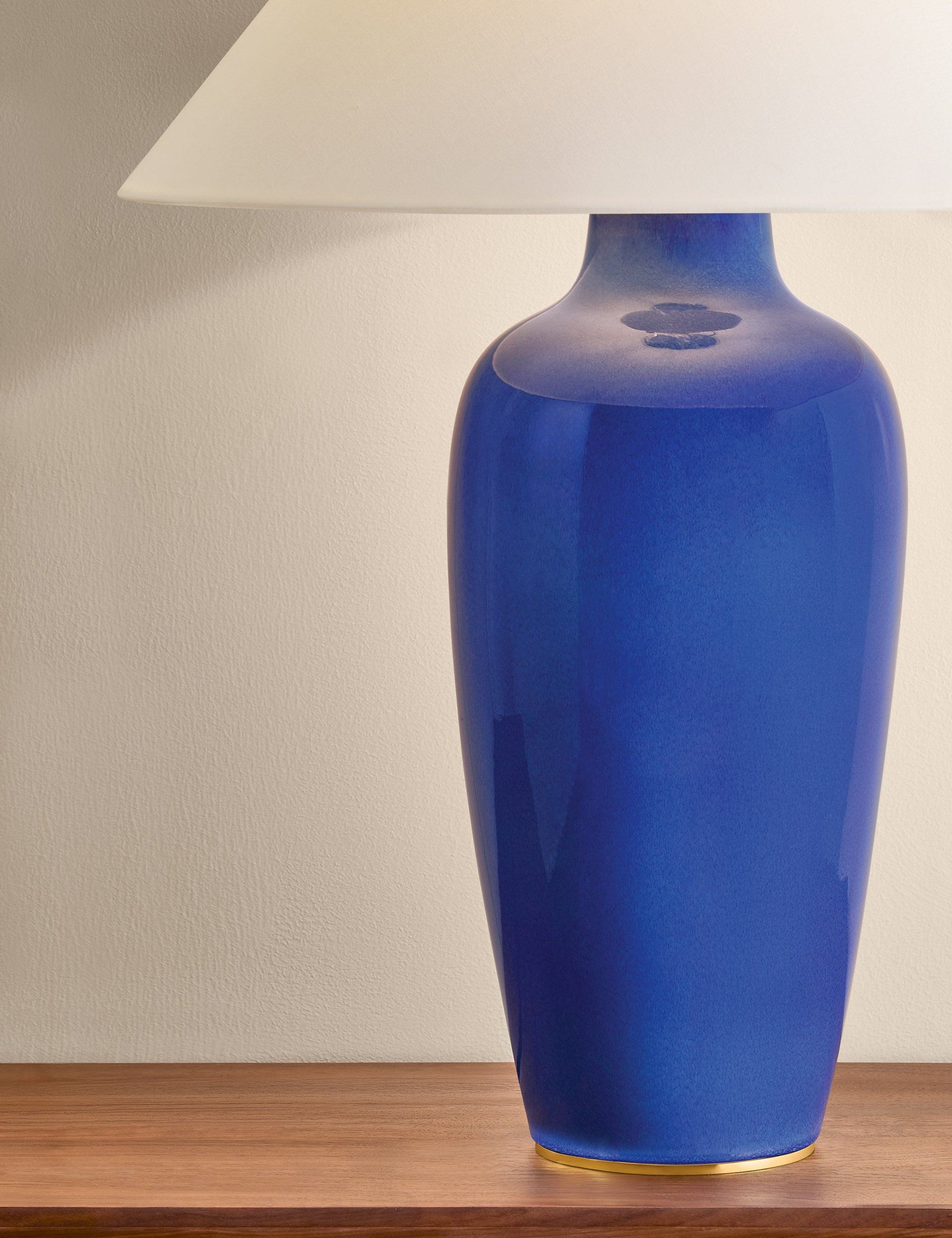 Lulu and Georgia - Joss Table Lamp