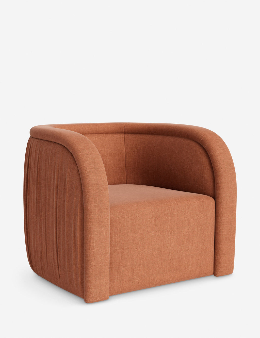 Lulu and Georgia - Ricci Swivel Chair