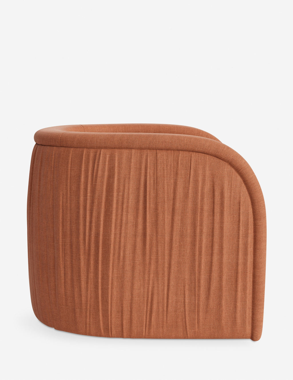 Lulu and Georgia - Ricci Swivel Chair