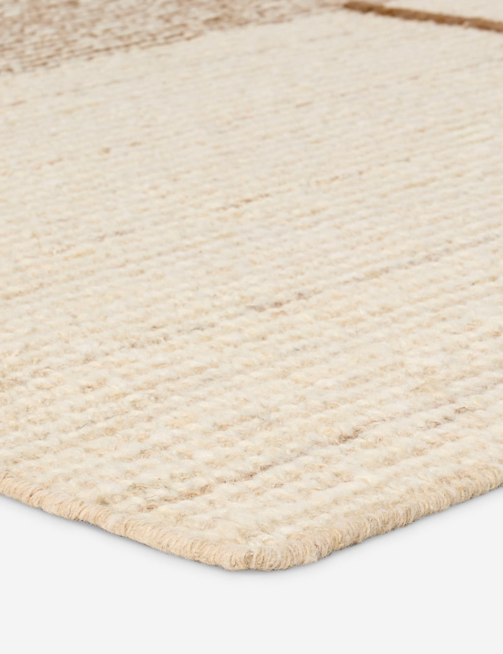 Lulu and Georgia - Krane Handwoven Wool Rug