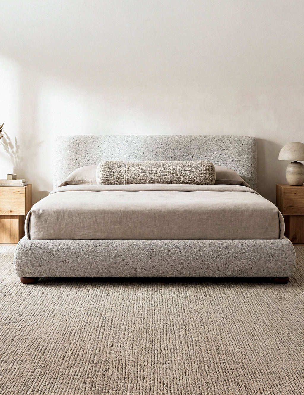 Lulu and Georgia - Conley Storage Bed