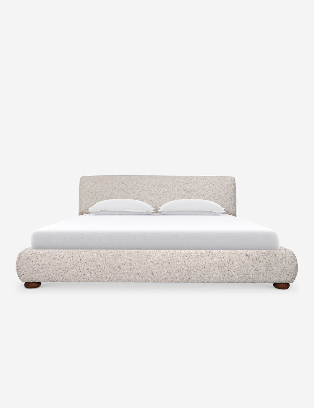 Lulu and Georgia - Conley Storage Bed