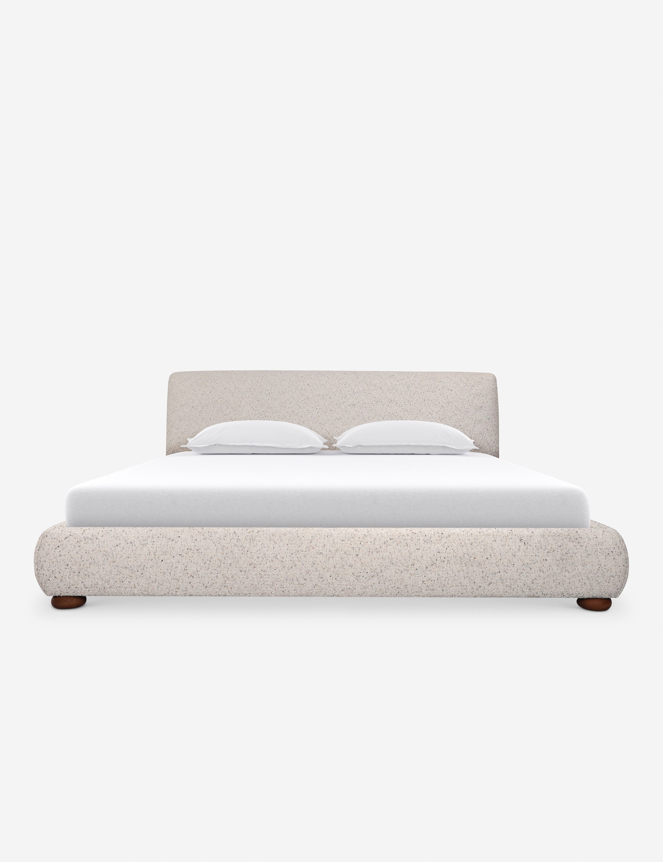 Lulu and Georgia - Conley Storage Bed